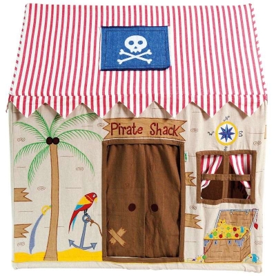 Speeltent-Pirate-Shack-small-Win-Green 